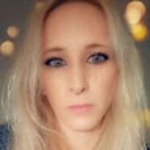 Meet your Posher, Shelly